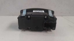 COMANDO FAROL MILHA FORD KA SEDAN 2018 ORIGINAL