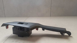 BOTÃO VIDRO ELÉTRICO TRASEIRO ESQUERDO HONDA NEW CIVIC 2014