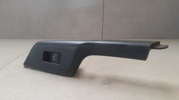 BOTÃO VIDRO ELÉTRICO TRASEIRO ESQUERDO HONDA NEW CIVIC 2014