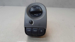 Comando Farol Milha Jaguar Xtype 2004 A 2006