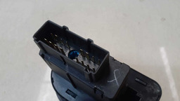 COMANDO FAROL MILHA JAGUAR XTYPE 2004 A 2006