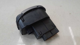 COMANDO FAROL MILHA JAGUAR XTYPE 2004 A 2006