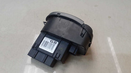 COMANDO FAROL MILHA JAGUAR XTYPE 2004 A 2006