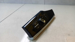 COMANDO INTERRUPTOR FAROL BMW X3 2.0 4X4 2014