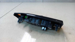 COMANDO INTERRUPTOR FAROL BMW X3 2.0 4X4 2014