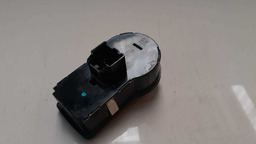 BOTÃO FAROL MILHA GM S10  2013 ORIGINAL