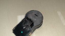 BOTÃO FAROL MILHA GM S10  2013 ORIGINAL