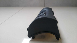 COMANDO RETROVISOR ELÉTRICO NISSAN SENTRA 2015 2016