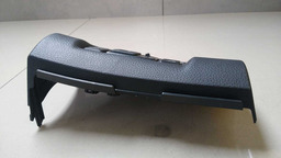 COMANDO RETROVISOR ELÉTRICO NISSAN SENTRA 2015 2016