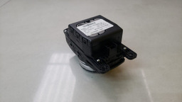 BOTÃO COMANDO MULTIMÍDIA BMW 328I 2014 A 2016