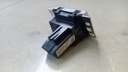 RELÓGIO CENTRAL PAINEL VW PASSAT TSI 2.0 2013