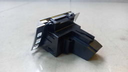 RELÓGIO CENTRAL PAINEL VW PASSAT TSI 2.0 2013