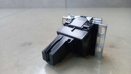 RELÓGIO CENTRAL PAINEL VW PASSAT TSI 2.0 2013