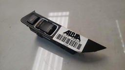 Comando Controle Tração Bmw 328i 2013 A 2016 