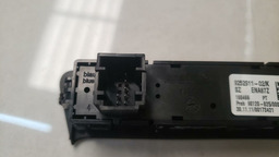 COMANDO CONTROLE TRAÇÃO BMW 328I 2013 A 2016 