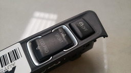 COMANDO CONTROLE TRAÇÃO BMW 328I 2013 A 2016 