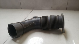 MANGUEIRA FILTRO AR CITROEN C4 CACTUS 1.6 THP 2018 A 2022