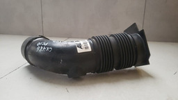 MANGUEIRA FILTRO AR CITROEN C4 CACTUS 1.6 THP 2018 A 2022