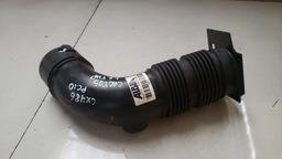 MANGUEIRA FILTRO AR CITROEN C4 CACTUS 1.6 THP 2018 A 2022