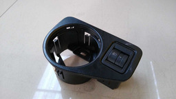 Botão Regulagem Farol Vw Golf Tsi 2014 2015 2016