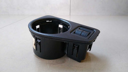 BOTÃO REGULAGEM FAROL VW GOLF TSI 2014 2015 2016