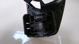 BOTÃO REGULAGEM FAROL VW GOLF TSI 2014 2015 2016