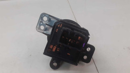 COMANDO RETROVISOR ELÉTRICO HYUNDAI HB20 2015