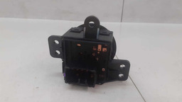 COMANDO RETROVISOR ELÉTRICO HYUNDAI HB20 2015