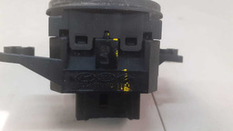 COMANDO RETROVISOR ELÉTRICO HYUNDAI HB20 2015