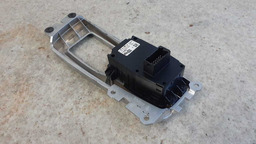 BOTÃO FREIO MÃO BMW X6 2015 ORIGINAL