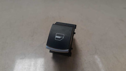 BOTÃO VÍDRO ELÉTRICO VW PASSAT FSI 2011 