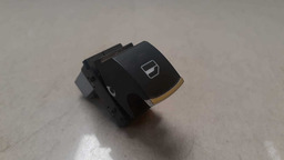 BOTÃO VÍDRO ELÉTRICO VW PASSAT FSI 2011 