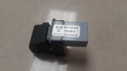 BOTÃO VÍDRO ELÉTRICO VW PASSAT FSI 2011 