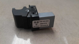 BOTÃO VÍDRO ELÉTRICO VW PASSAT FSI 2011 