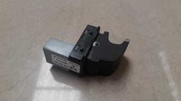 BOTÃO VÍDRO ELÉTRICO VW PASSAT FSI 2011 