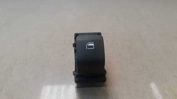 BOTÃO VIDRO ELÉTRICO HYUNDAI HB20 2020 2021