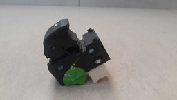 BOTÃO VIDRO ELÉTRICO HYUNDAI HB20 2020 2021