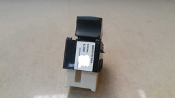 BOTÃO VIDRO ELÉTRICO HYUNDAI HB20 2020 2021