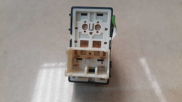 BOTÃO VIDRO ELÉTRICO HYUNDAI HB20 2020 2021