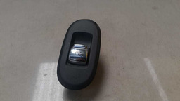 BOTÃO VÍDRO ELÉTRICO TRASEIRO MINI COOPER S 2016