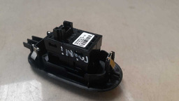 BOTÃO VÍDRO ELÉTRICO TRASEIRO MINI COOPER S 2016