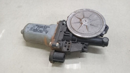 MOTOR MÁQUINA VIDRO D. D. MITSUBISHI L200 2008 A 2015