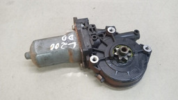 MOTOR MÁQUINA VIDRO D. D. MITSUBISHI L200 2008 A 2015