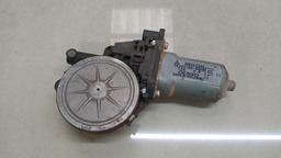 MOTOR MÁQUINA VIDRO D. D. MITSUBISHI L200 2008 A 2015
