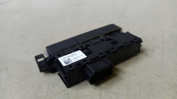 BOTÃO SENSOR ESTACIONAMENTO VW GOLF TSI 2013 2014 