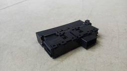 BOTÃO SENSOR ESTACIONAMENTO VW GOLF TSI 2013 2014 