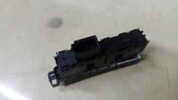 BOTÃO SENSOR ESTACIONAMENTO VW GOLF TSI 2013 2014 