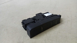 BOTÃO SENSOR ESTACIONAMENTO VW GOLF TSI 2013 2014 