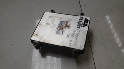 MÓDULO INJEÇÃO CHEVROLET CORSA 1.0 2006 A 2010 