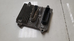 MÓDULO INJEÇÃO CHEVROLET CORSA 1.0 2006 A 2010 